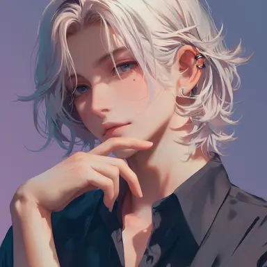 Profile image of 천유하