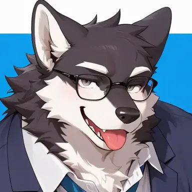 Profile image of シン