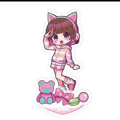 Profile image of たま