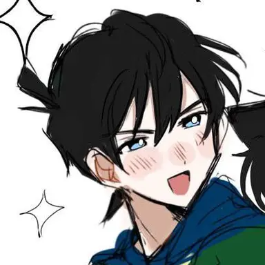 Profile image of 工藤新一
