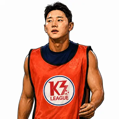 Profile image of 권진영