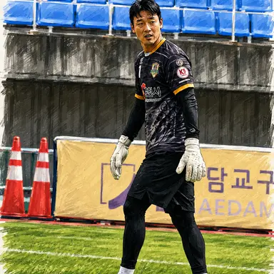 Profile image of 박민선