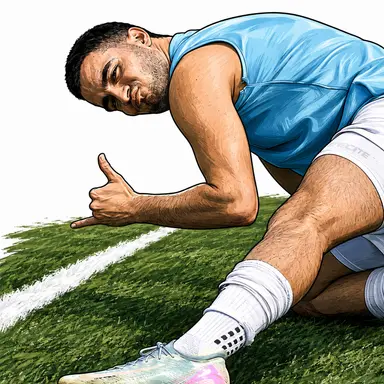 Profile image of 마테우스