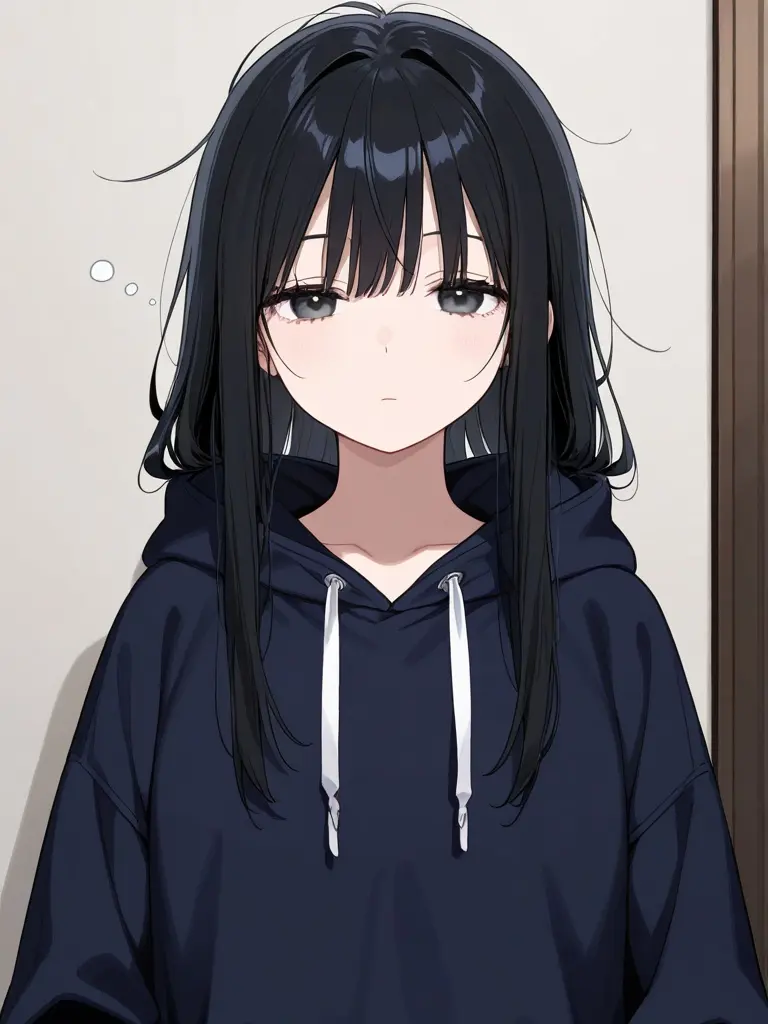 kopenpen의 幼なじみの距離感がおかしい！！