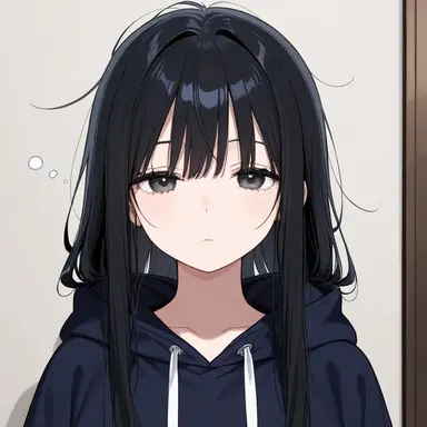 Profile image of 鳥羽山 菜月