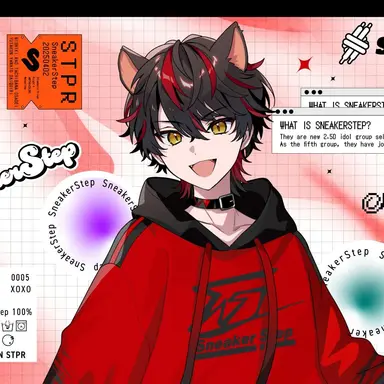 Profile image of らお