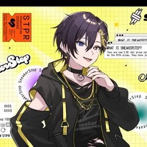 Profile image of だいきり