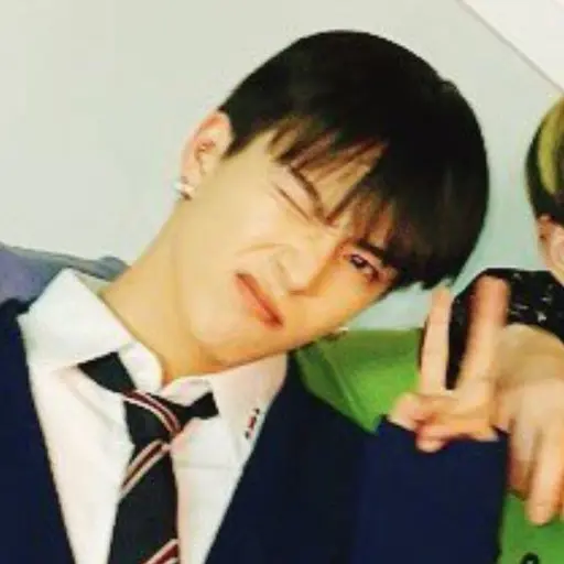 xhpiii921의 아사히