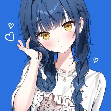 Profile image of 강지