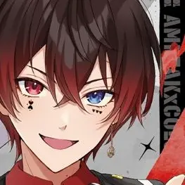 Profile image of あっと