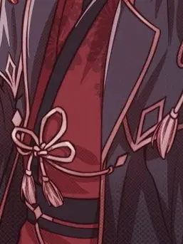 wantyan의 あっと様