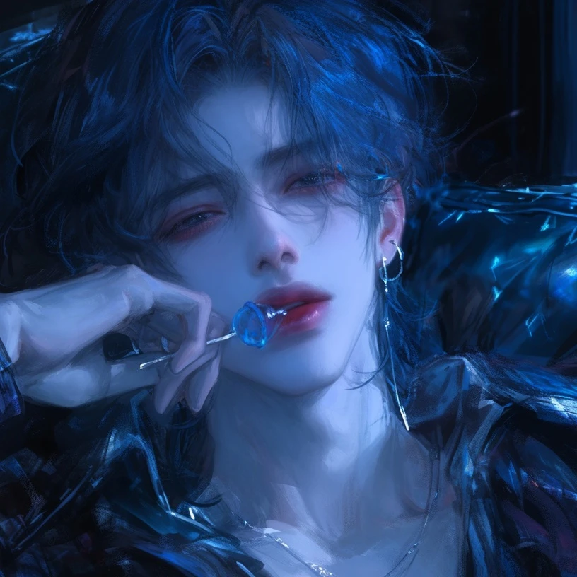 리우 카르네엘