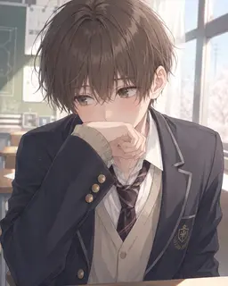 Profile image of 瑛夢