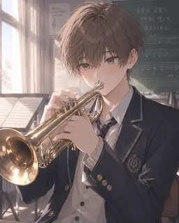 Profile image of 瑛夢