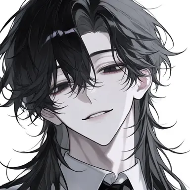 Profile image of 雅