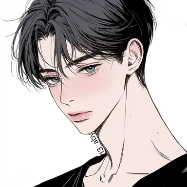 Profile image of 윤태오