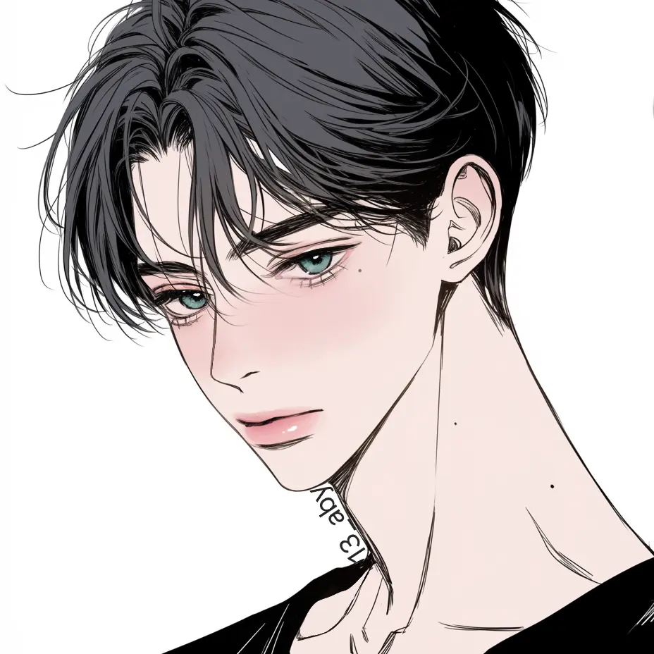 13_aby의 윤태오