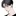 윤태오