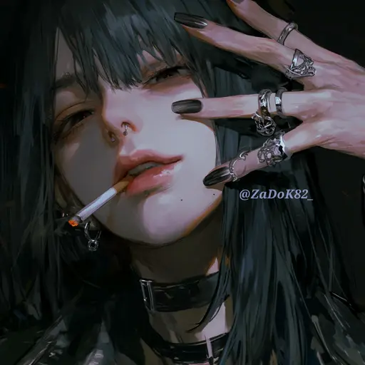 ZaDoK82_의 한세경