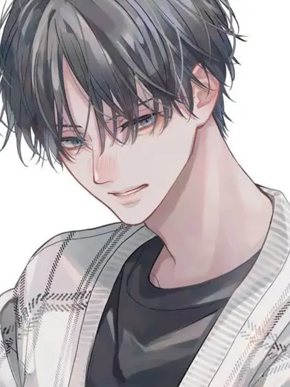 DottedMouse8155의 최경진