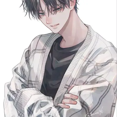 Profile image of 최경진