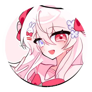 Profile image of 도야