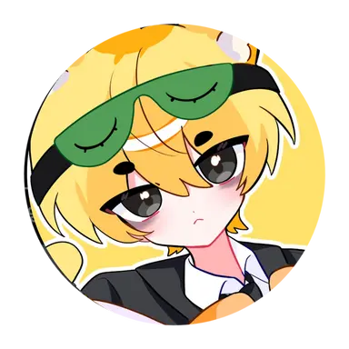 Profile image of 개신사