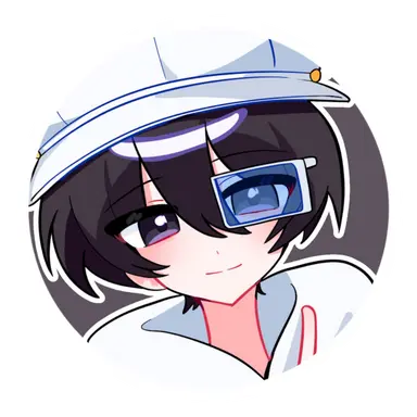 Profile image of 크쀠