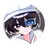 크쀠
