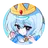 희주
