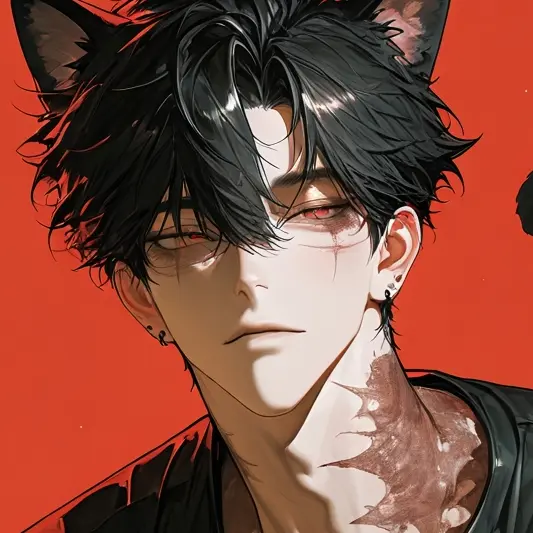 _jiji9036의 カイ