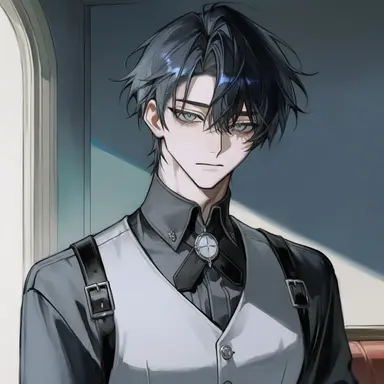 Profile image of Ruth