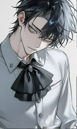 Profile image of Ruth
