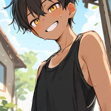 Profile image of ゆうせい