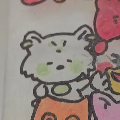 Profile image of 디투