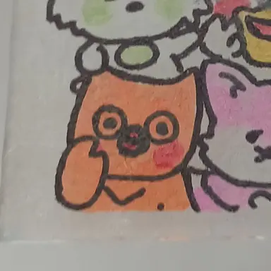 Profile image of 고탱