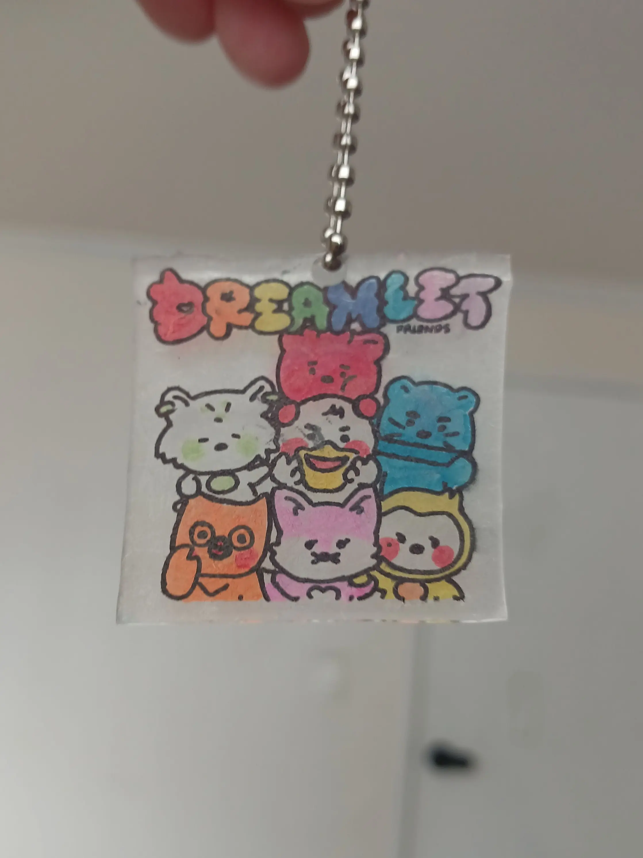 yunyena의 웃소와 카페 차리기!