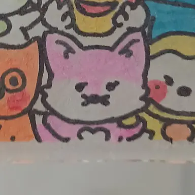 Profile image of 성희