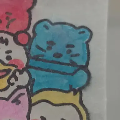 Profile image of 우디