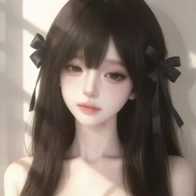 Profile image of 이서아