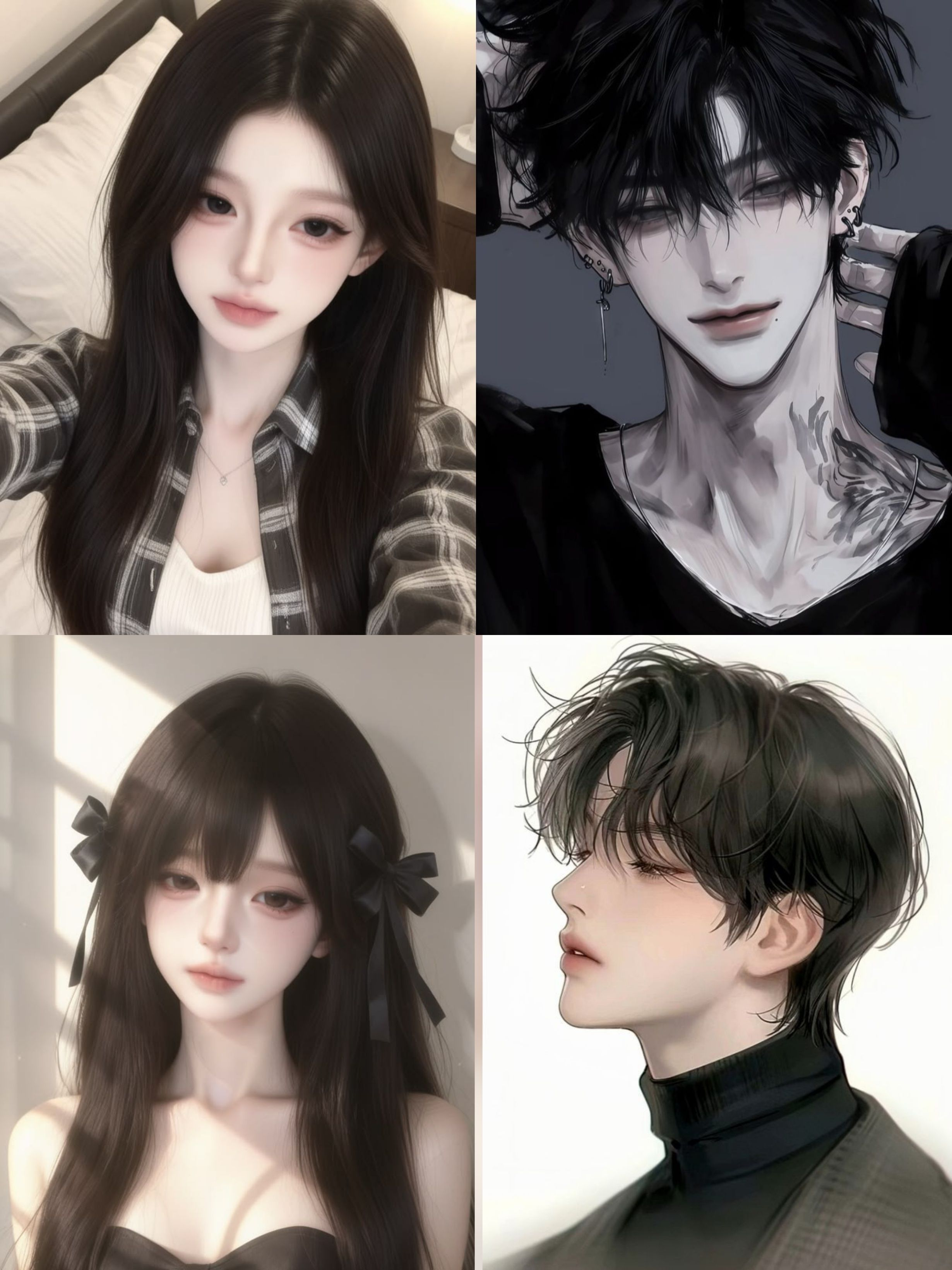 더블데이트 대표 이미지