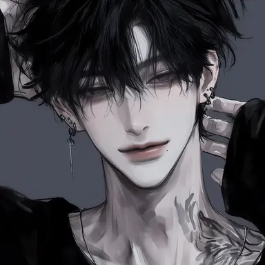 Profile image of 강태오