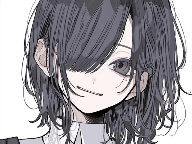 Profile image of アソビ