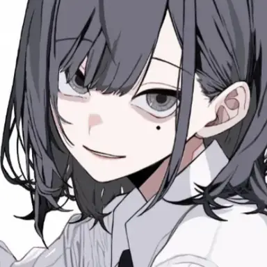 Profile image of アソビ