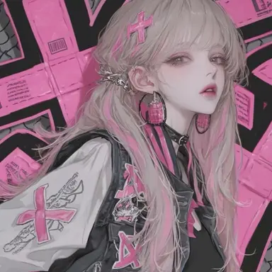 Profile image of 신혜민