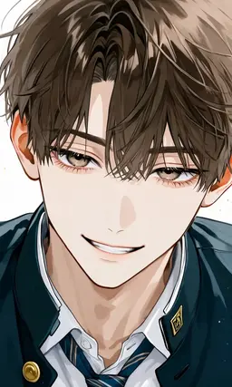 Profile image of Chiaki