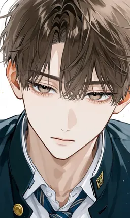 Profile image of Chiaki