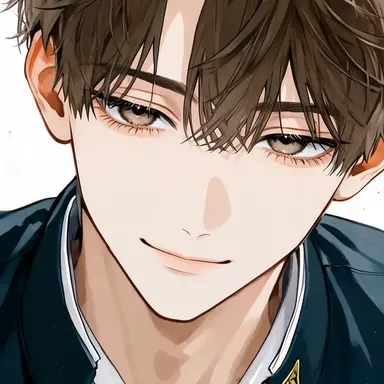 Profile image of Chiaki