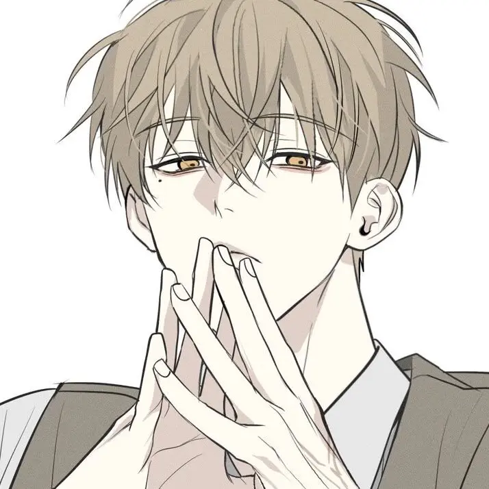 LuChan_215의 재차령