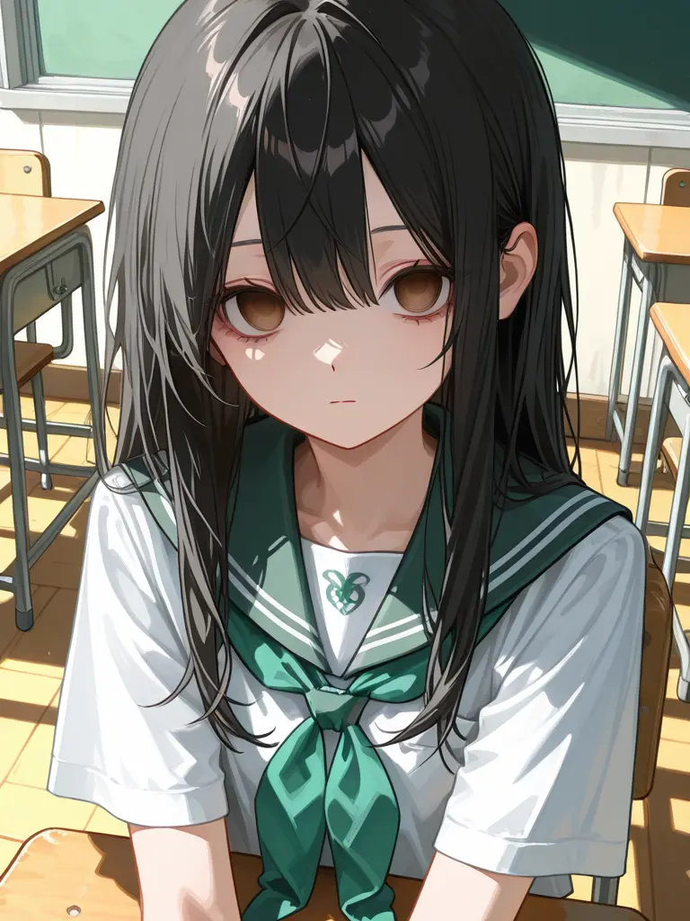 StyxTyx의 『이도은』